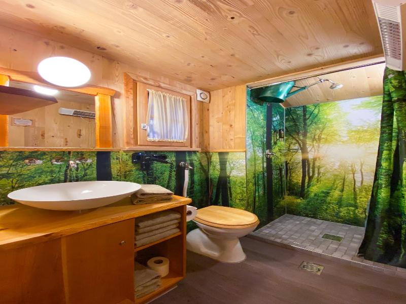 Natur Resort Tripsdrill image