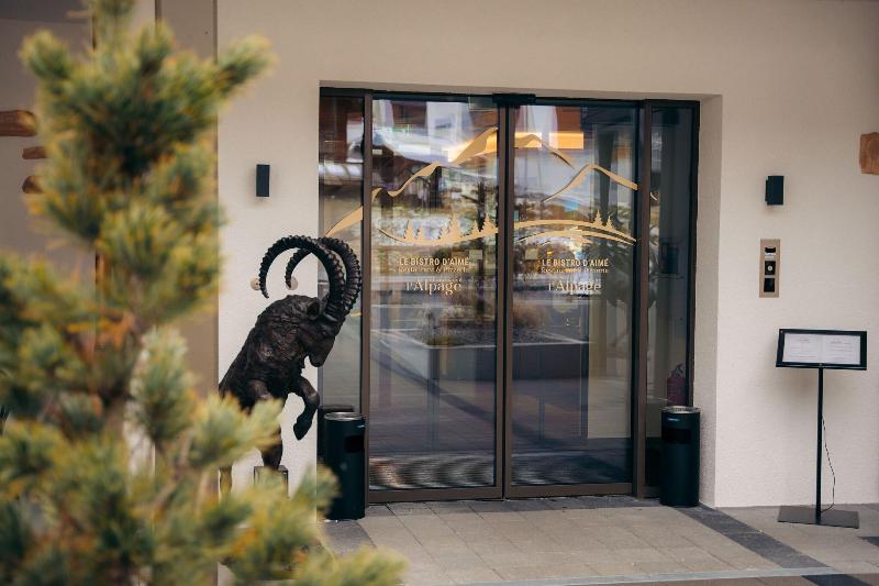 Boutique Ha Tel Corbetta image