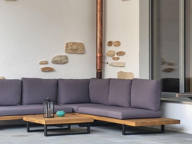 Boutique Ha Tel Corbetta image