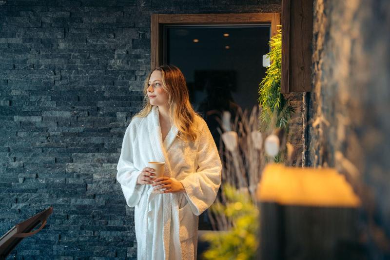 Boutique Ha Tel Corbetta image