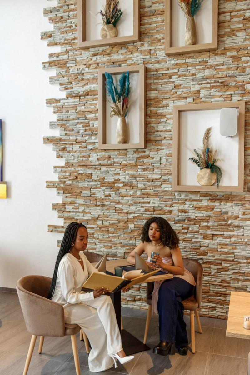 Boutique Ha Tel Corbetta image