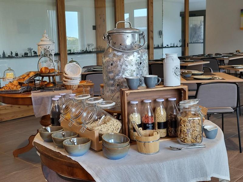 Boutique Ha Tel Corbetta image
