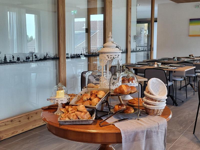Boutique Ha Tel Corbetta image