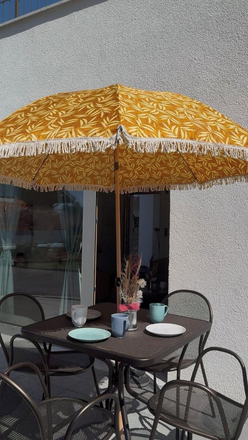 Boutique Ha Tel Corbetta image