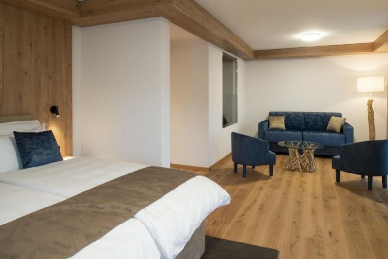 Boutique Ha Tel Corbetta image