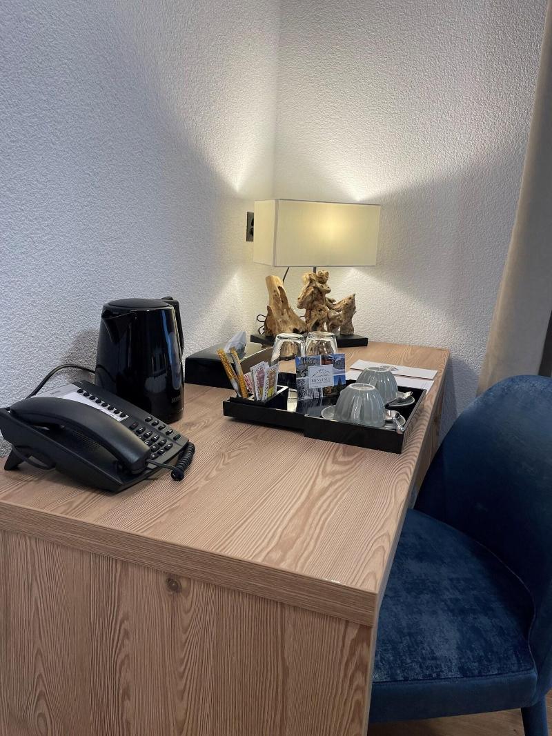Boutique Ha Tel Corbetta image