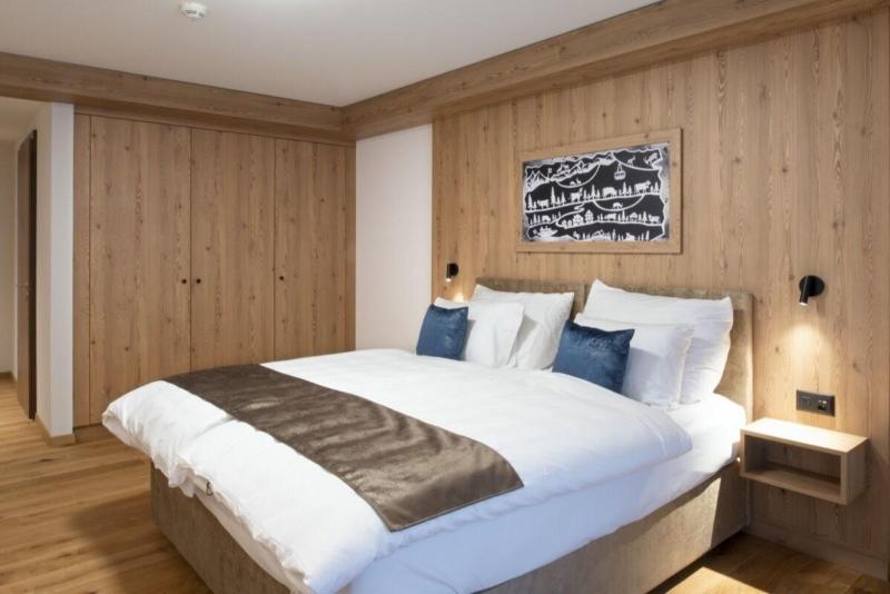 Boutique Ha Tel Corbetta image