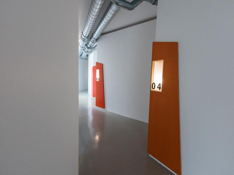 Das Edlinger image