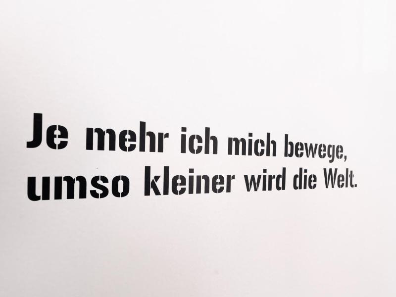 Das Edlinger image