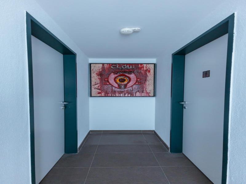 Das Edlinger image