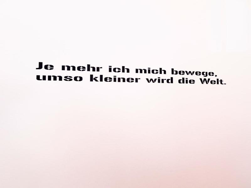 Das Edlinger image