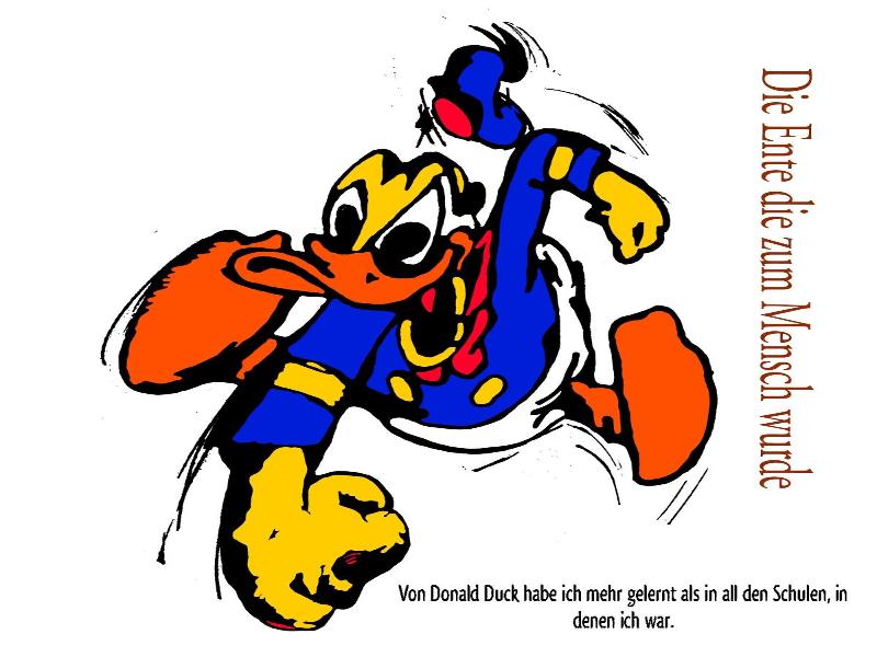 Das Edlinger image