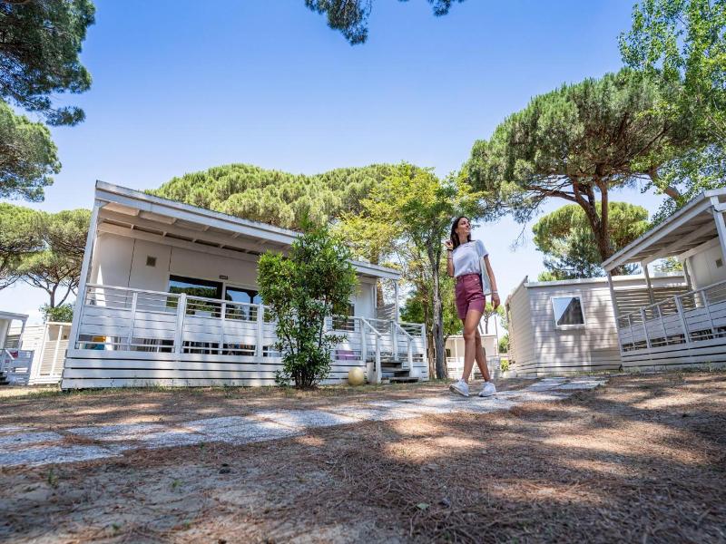 Marina Family Village image