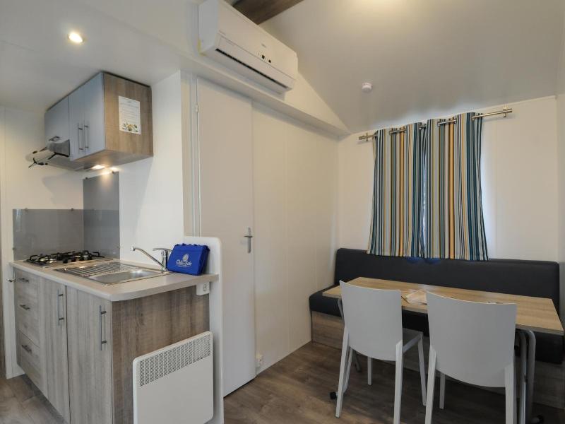 Marina Family Village image