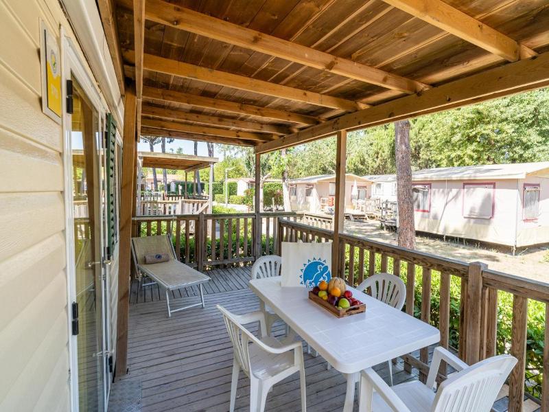 Marina Family Village image