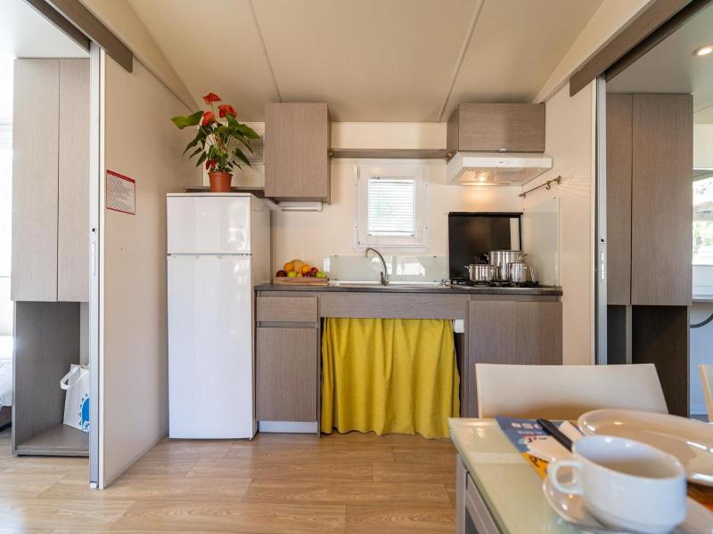 Marina Family Village image