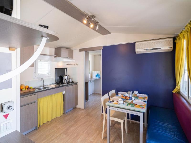 Marina Family Village image