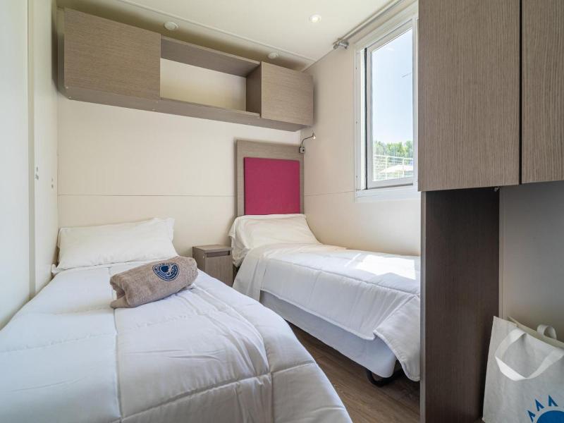 Marina Family Village image