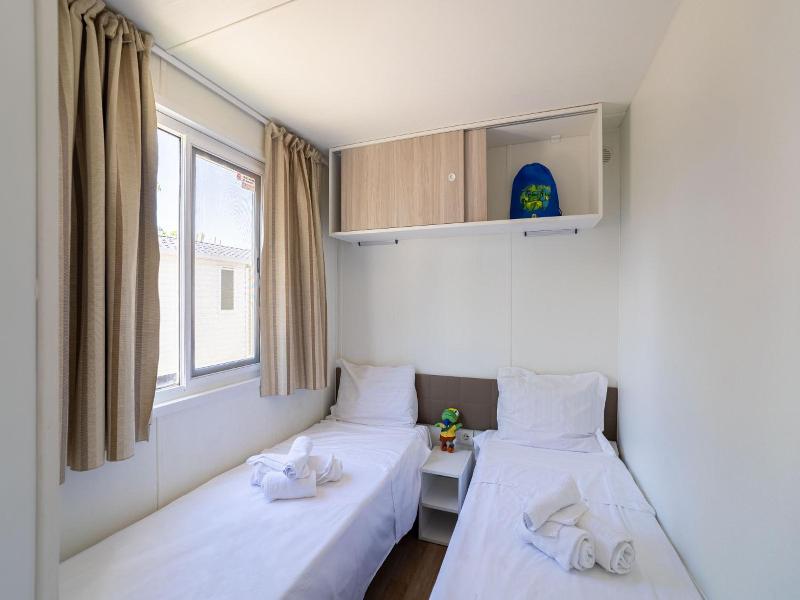 Marina Family Village image