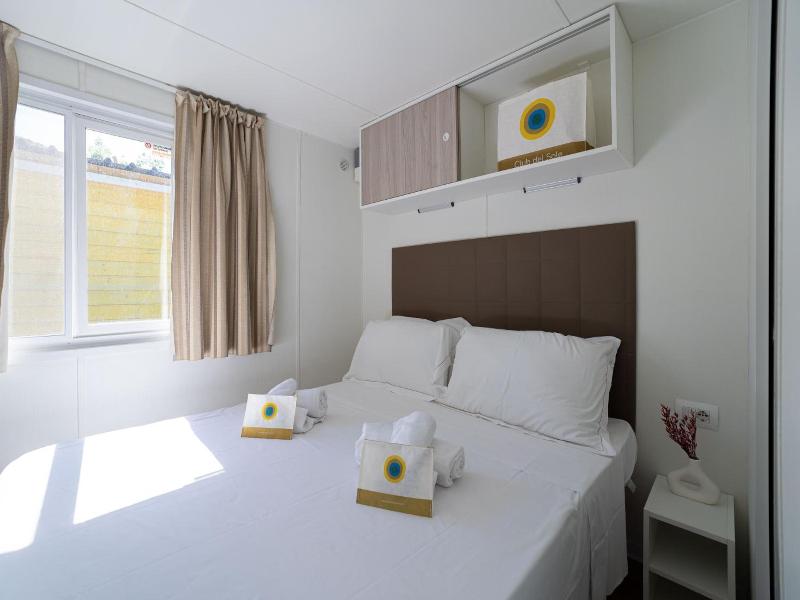 Marina Family Village image
