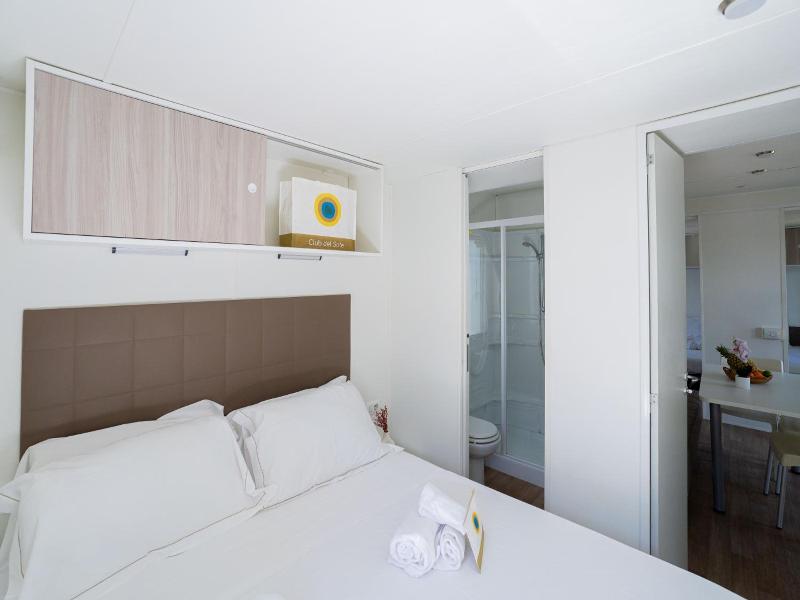 Marina Family Village image