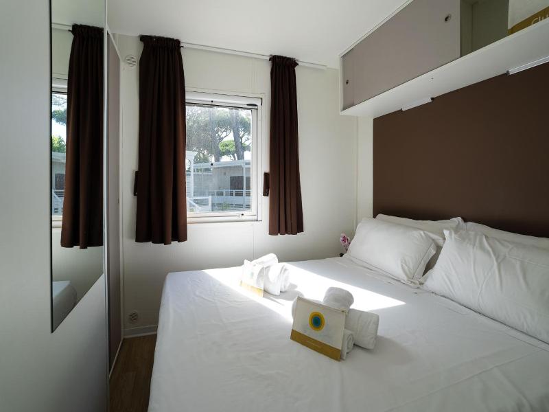 Marina Family Village image