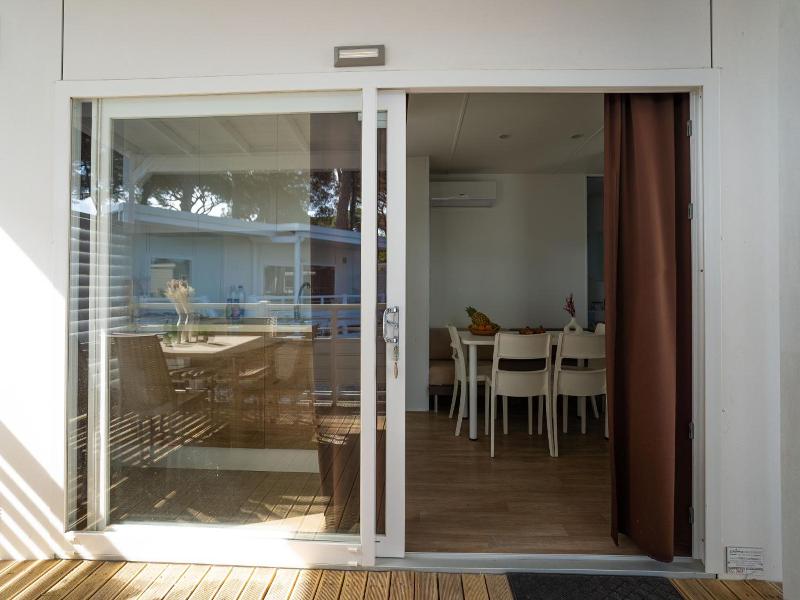 Marina Family Village image