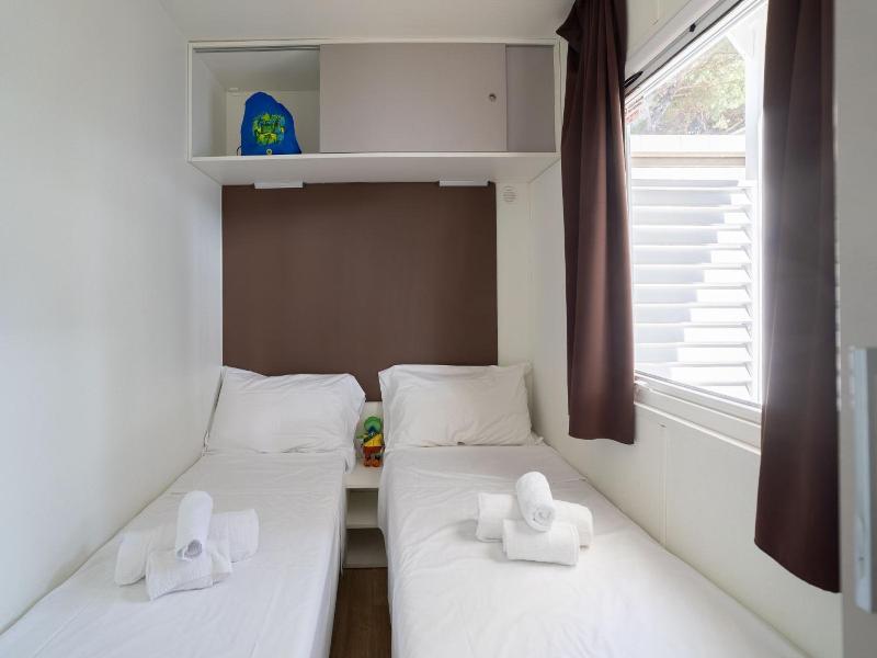 Marina Family Village image
