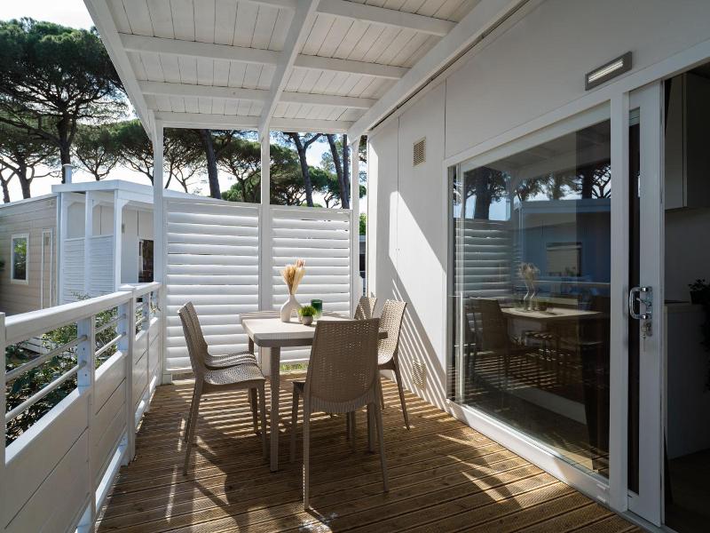Marina Family Village image