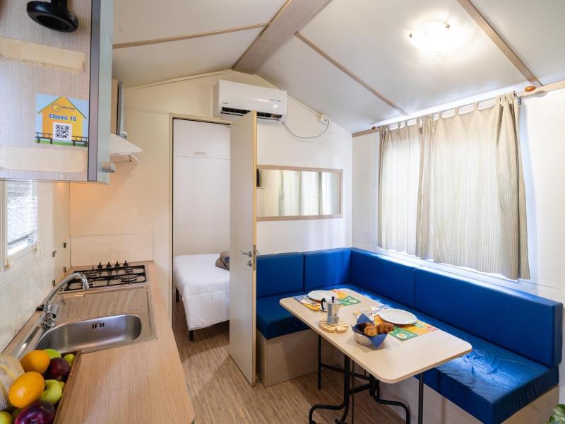 Marina Family Village image