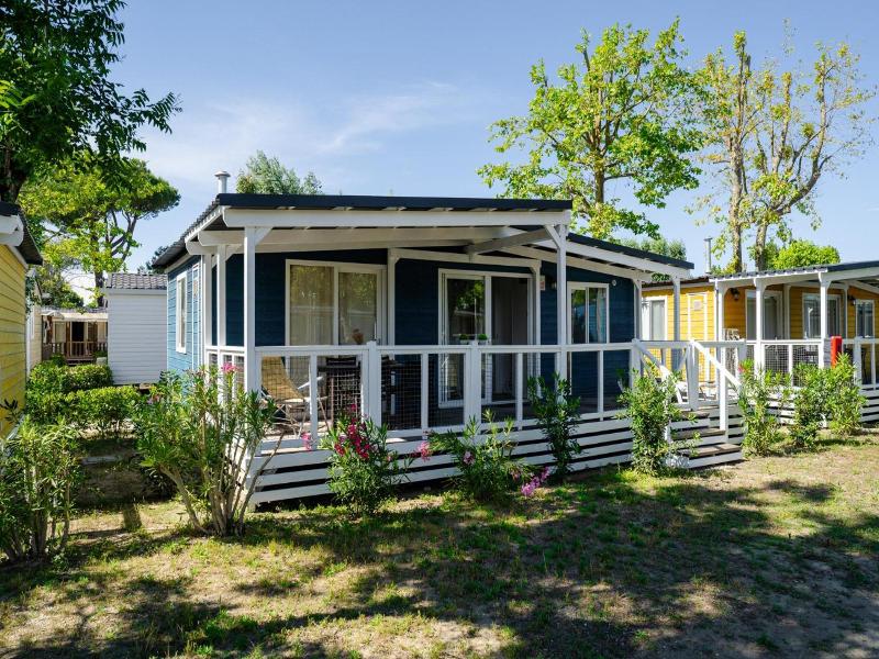 Marina Family Village image