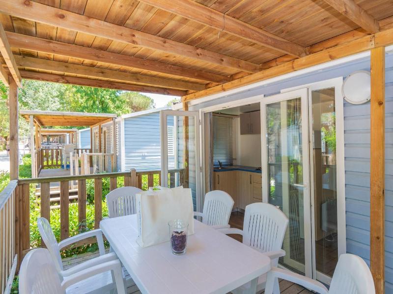 Marina Family Village image