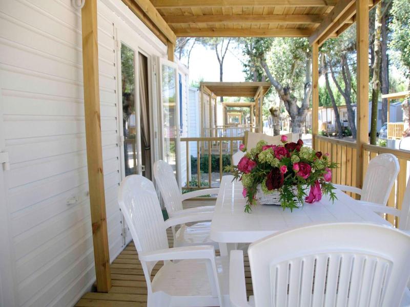 Marina Family Village image