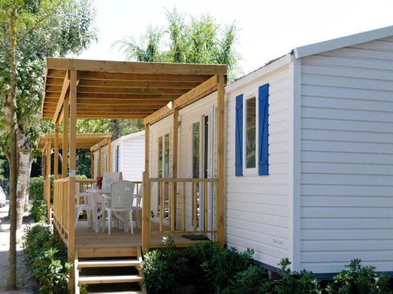 Marina Family Village image