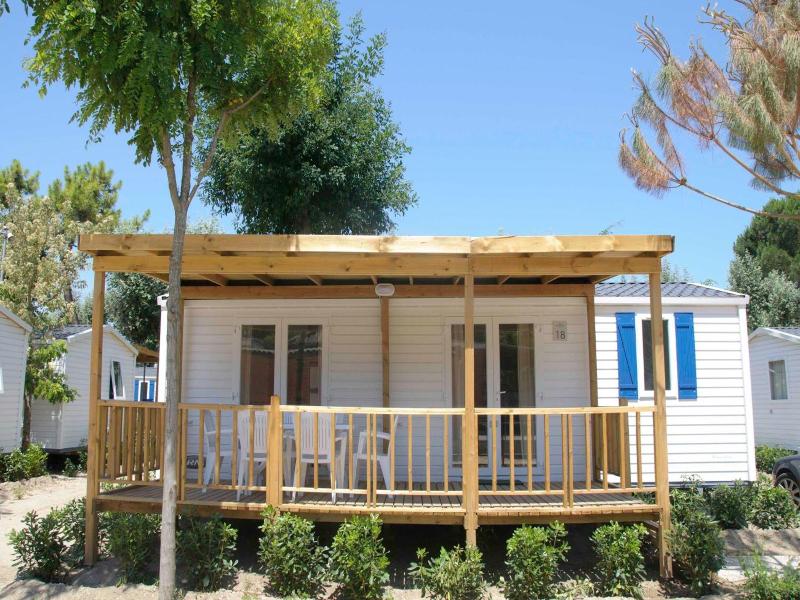 Marina Family Village image