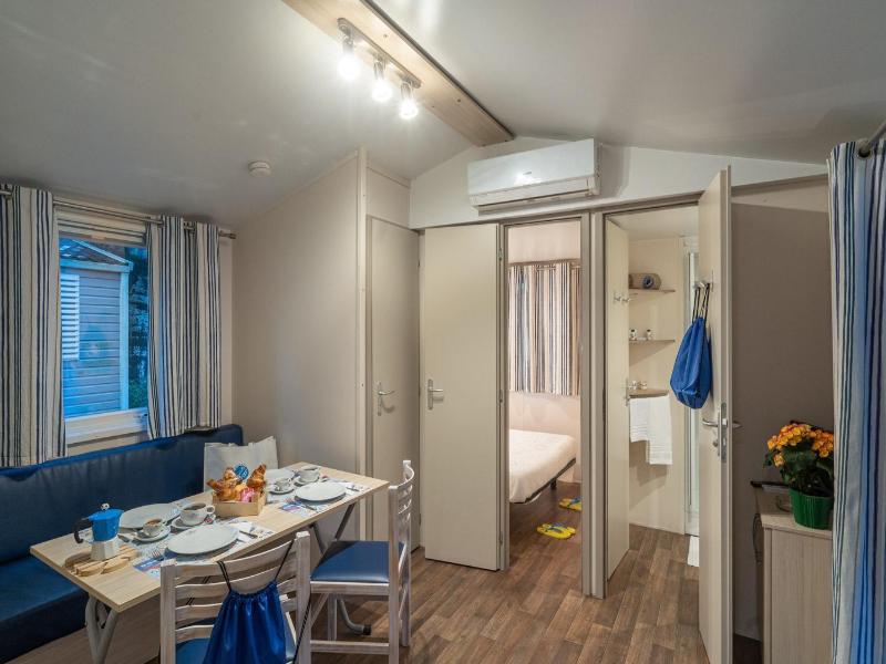 Marina Family Village image