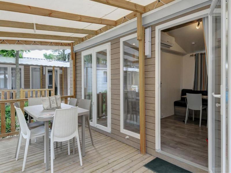 Marina Family Village image