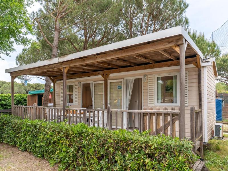 Marina Family Village image