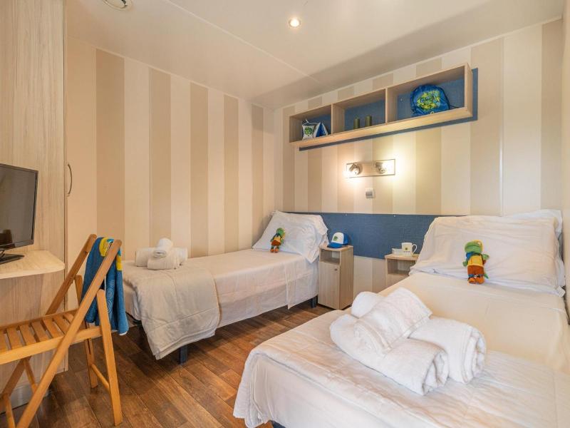 Marina Family Village image
