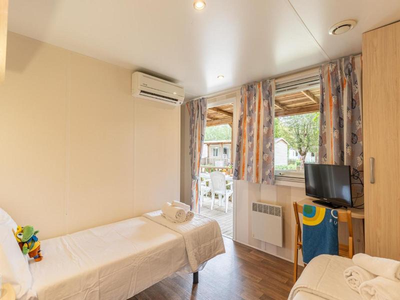 Marina Family Village image