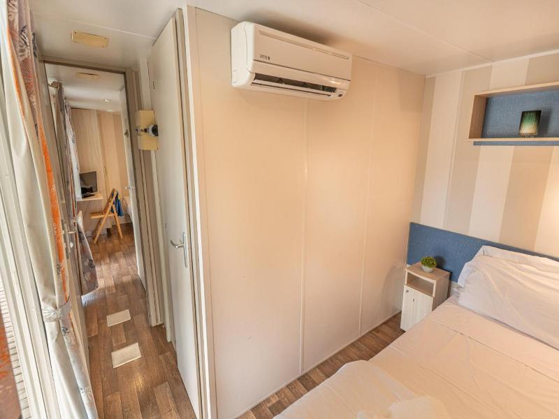 Marina Family Village image