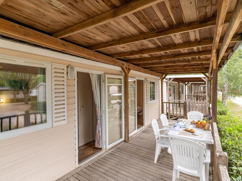Marina Family Village image