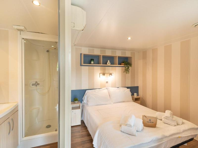 Marina Family Village image