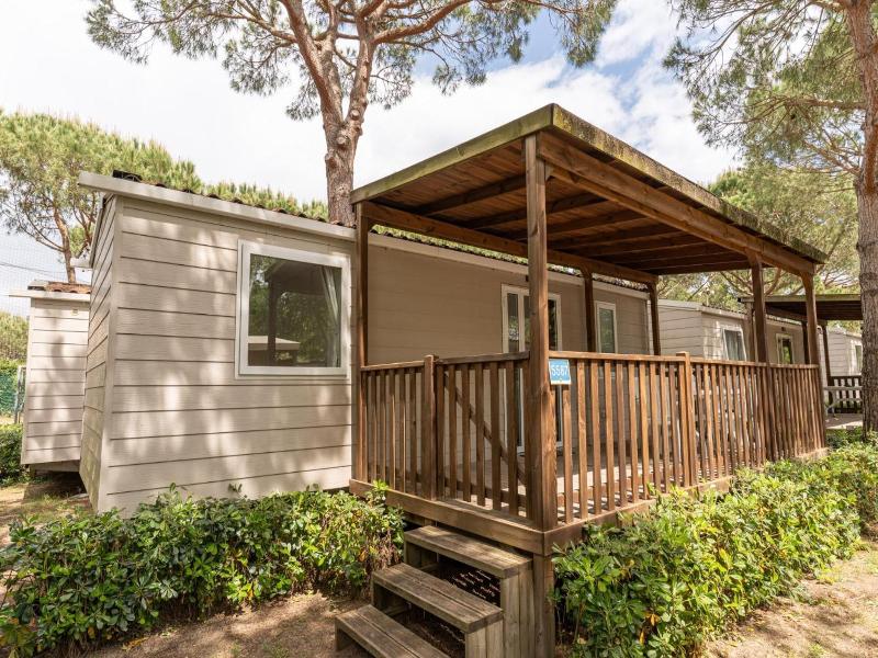 Marina Family Village image