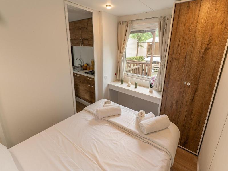 Marina Family Village image