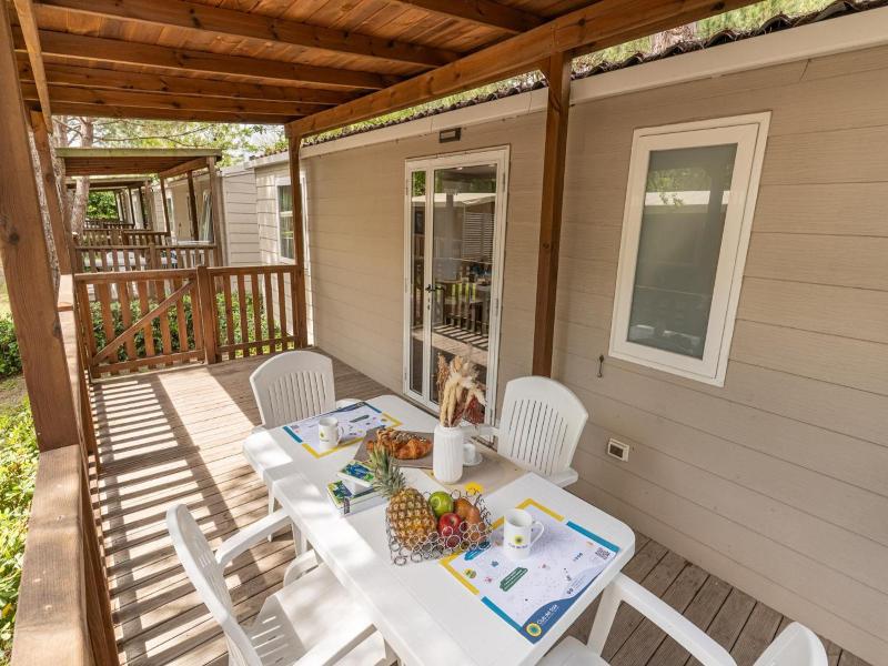 Marina Family Village image