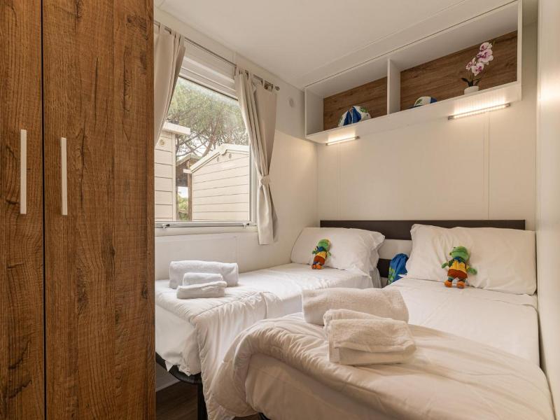Marina Family Village image