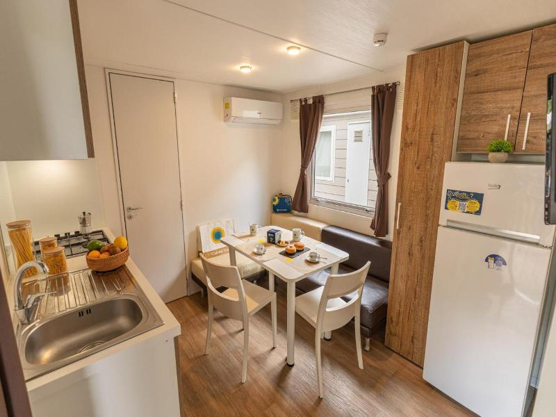 Marina Family Village image
