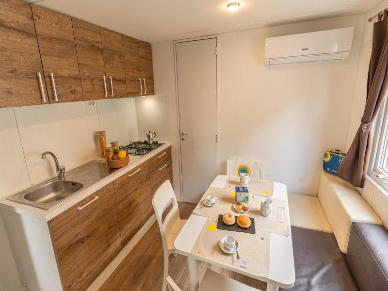 Marina Family Village image
