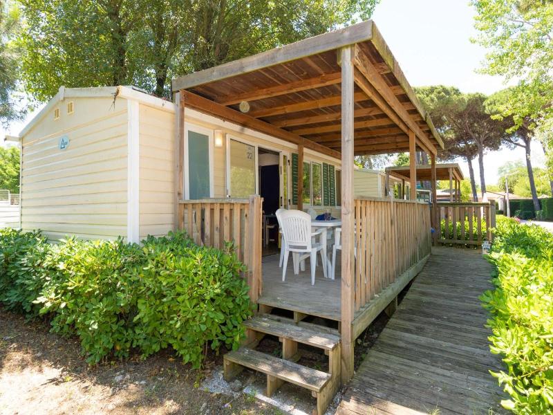 Marina Family Village image